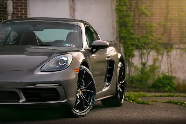 Casino Lucky Dino Android/iOS Forrit